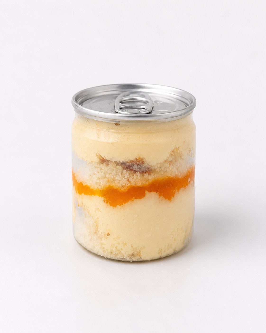 Mood Reset Mango Can