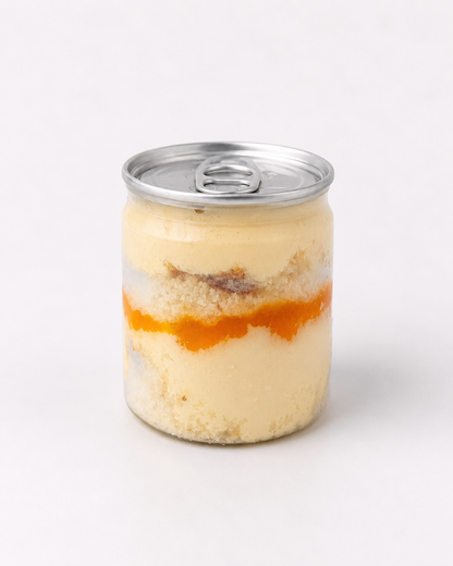 Mood Reset Mango Can