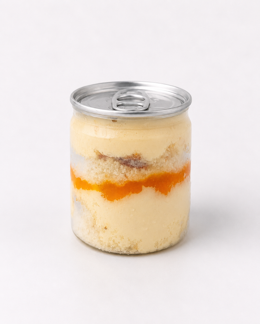 Mood Reset Mango Can