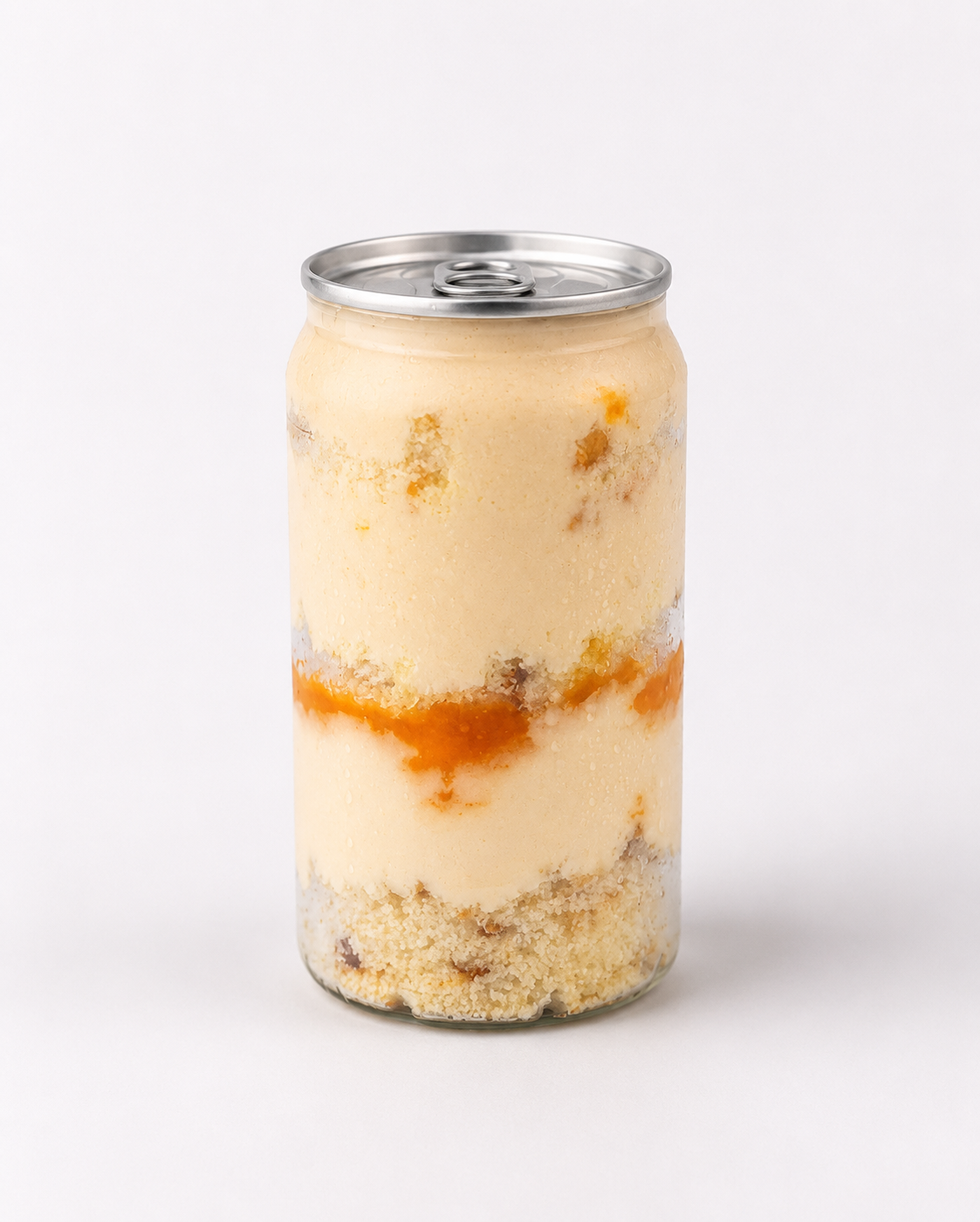 Mood Reset Mango Can