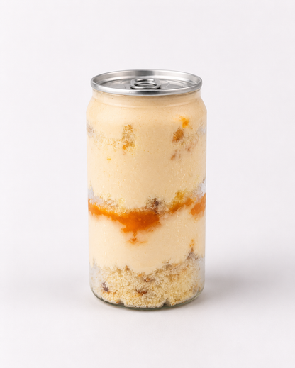Mood Reset Mango Can