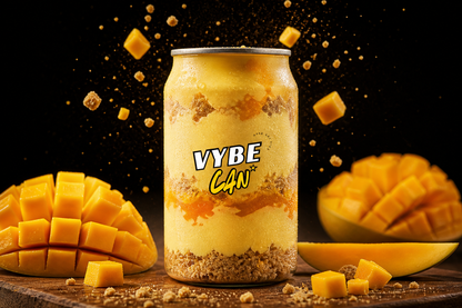 Mood Reset Mango Can