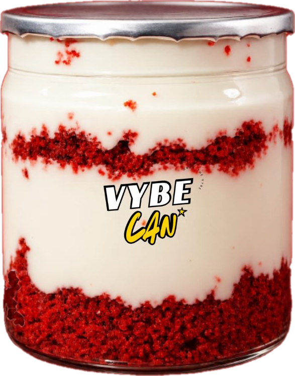 Vybe Can